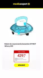 Media Expert gazetka tydzień 29 Strona 17