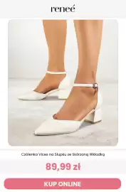 Renee magazyn Strona 10