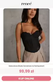 Renee magazyn Strona 5