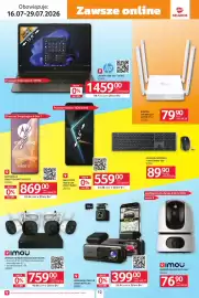 Selgros gazetka Strona 12