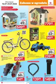 Selgros gazetka Strona 14