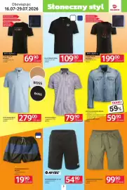 Selgros gazetka Strona 2
