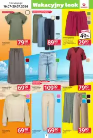Selgros gazetka Strona 3