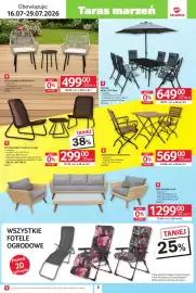 Selgros gazetka Strona 6