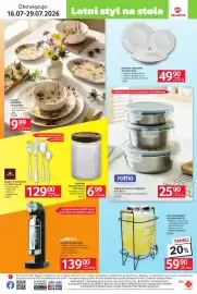 Selgros gazetka Strona 8