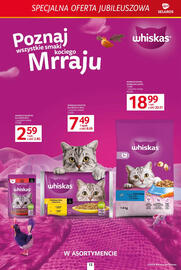 Selgros gazetka Strona 12