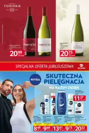 Selgros gazetka Strona 10