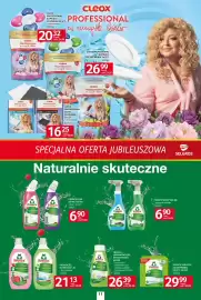 Selgros gazetka Strona 11