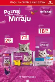 Selgros gazetka Strona 12