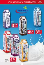Selgros gazetka Strona 2