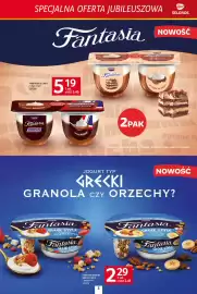 Selgros gazetka Strona 3