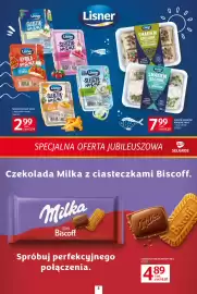 Selgros gazetka Strona 5