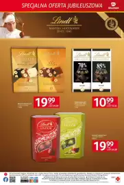 Selgros gazetka Strona 6