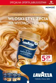 Selgros gazetka Strona 7