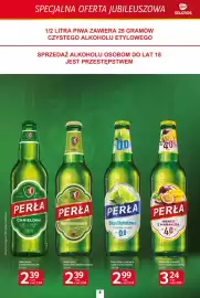 Selgros gazetka Strona 8