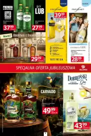 Selgros gazetka Strona 9
