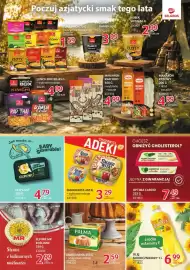 Selgros gazetka Strona 14
