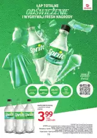 Selgros gazetka Strona 19