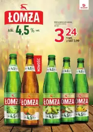 Selgros gazetka Strona 21