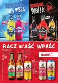 Selgros gazetka Strona 22