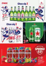 Selgros gazetka Strona 23