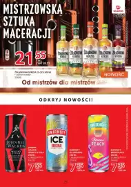 Selgros gazetka Strona 25