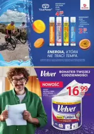 Selgros gazetka Strona 27