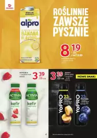 Selgros gazetka Strona 4