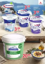 Selgros gazetka Strona 5