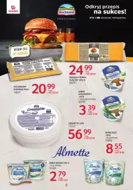 Selgros gazetka Strona 6