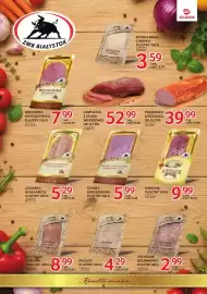Selgros gazetka Strona 8