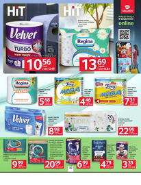 Selgros gazetka Strona 30