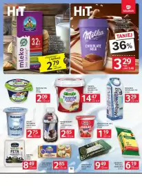 Selgros gazetka Strona 10