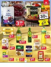 Selgros gazetka Strona 12