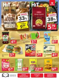 Selgros gazetka Strona 13