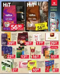 Selgros gazetka Strona 16