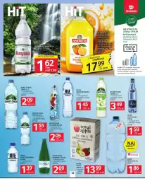 Selgros gazetka Strona 18