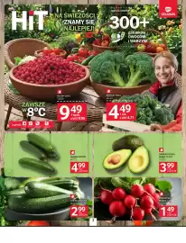 Selgros gazetka Strona 2