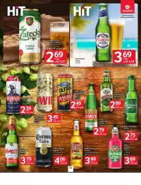 Selgros gazetka Strona 22