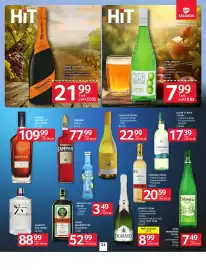 Selgros gazetka Strona 24