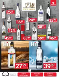 Selgros gazetka Strona 25