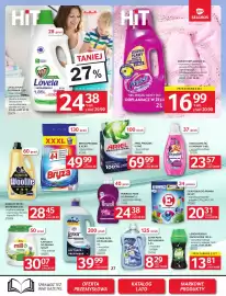Selgros gazetka Strona 27