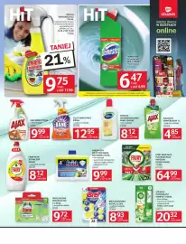 Selgros gazetka Strona 28