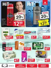 Selgros gazetka Strona 29