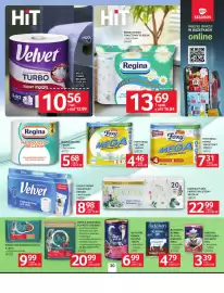 Selgros gazetka Strona 30