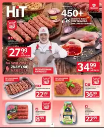 Selgros gazetka Strona 4