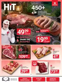 Selgros gazetka Strona 5