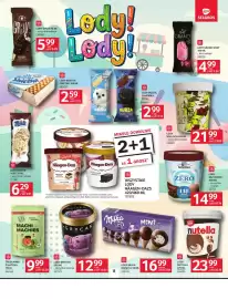 Selgros gazetka Strona 8