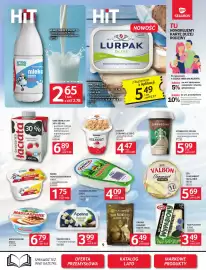 Selgros gazetka Strona 9