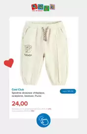 Smyk gazetka tydzień 29 Strona 10